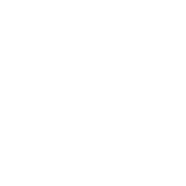 Submit a PTO Request
